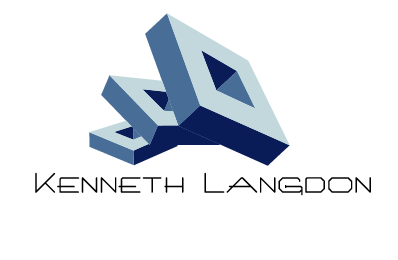 Kenneth Langdon